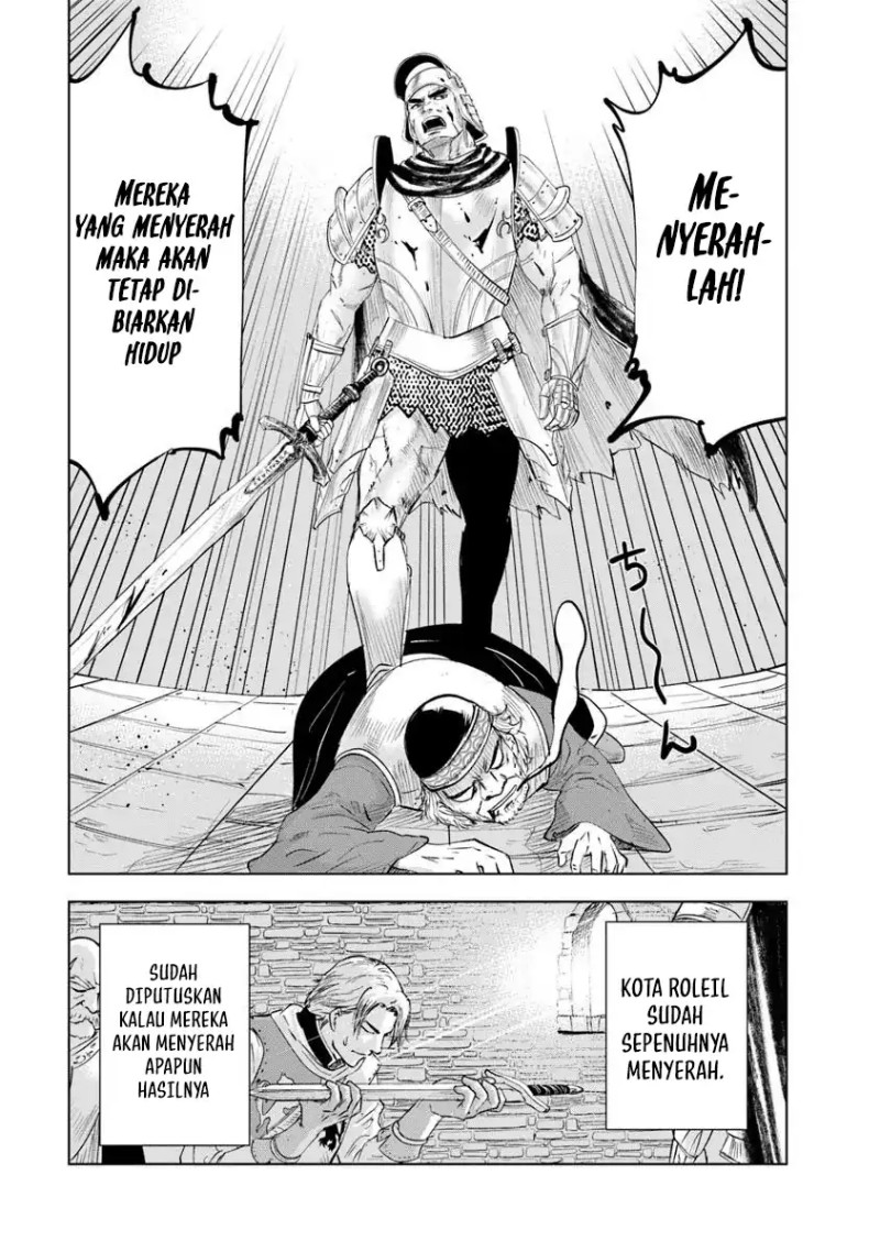 Dilarang COPAS - situs resmi www.mangacanblog.com - Komik oukoku e tsuzuku michi 095 - chapter 95 96 Indonesia oukoku e tsuzuku michi 095 - chapter 95 Terbaru 34|Baca Manga Komik Indonesia|Mangacan